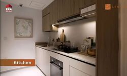 Lentoria (D26), Condominium #572644891